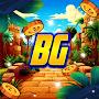 @BSGAMER-nw6ik