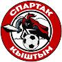 @Michail174MK