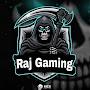 @Raj_Gamer_4M