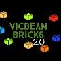 @VicbeanBricks2.0