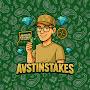 @AvstinStakes