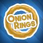 @OnionRingsGaming