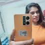 @renu5115
