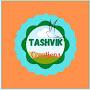 Tashvik creations