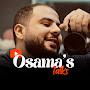 @osamaTalks