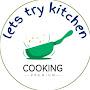 @letstrykitchen873