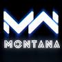 @MW_Montana