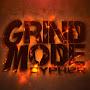 @GrindModeCypher