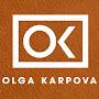 @ОльгаКарпова-э8к