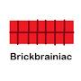 @brickbrainiac