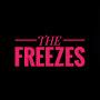 @freeze1372