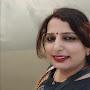 @PoonamSingh-sm6bo