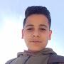 @MohamadMido-mw6fy
