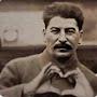@Stalin-wdk