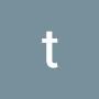 @tasnimwaheeb9860