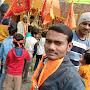 @pardeepvlogs6014