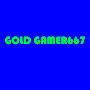 Gold Gamer667