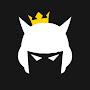 @BazzeGaming