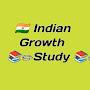 @IndianGrowthStudy