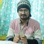 @pradeepupadhyay7416