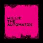 @WillieTheAutomaton