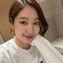 @공수래공수거-g9s