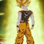 @Xeno_Vegito9