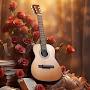 @GuitarHeaven-Soul