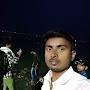 @rajukushwaha5559