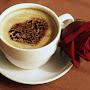 @X1AbuBadr1X