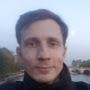 @DmitryPustovit