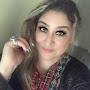 @farzanamohtasheme5107