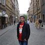 @sergiuszmiszczuk1164