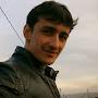 @Sharif0555