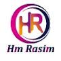 @hmrasim