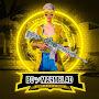 @marmelad_pubg