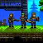 Terraria и CS-GO