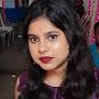 @babitasadhukhan2796