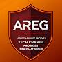 @AMDRyzenEnthusiastGroup