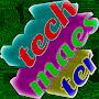 @techmaester