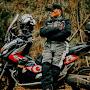 @x-adv7503