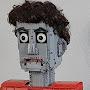 @joshua3069