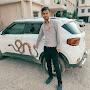 @RaviRanjan-bi7ww