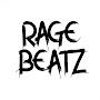 @ragebeatz9336