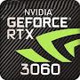 @RTX3060Laptop