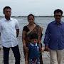 @vanmathianramaswamy1972