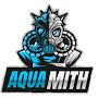 Aquamith Gaming