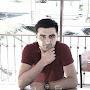 @zahidibrahimov6753