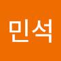 @김민석-j6m9g