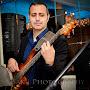 @azizbassman